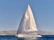 Open Ocean 760