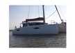 Orana 44