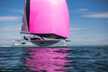 Outremer 4X