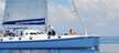 Outremer 55