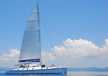 Outremer 55