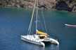Outremer 55