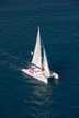 Outremer 55