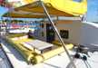 Outremer 55