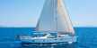 Oyster 825
