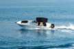 Pacific Craft 27 RX