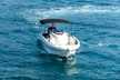 Pacific Craft 27 RX