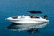 Pacific Craft 27 RX