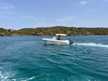 Pacific Craft 670 Open