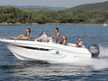 Pacific Craft 700 Sun Cruiser