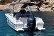 Pacific Craft 700 Sun Cruiser