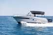 Pacific Craft 700 Sun Cruiser