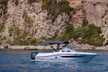 Pacific Craft 700 Sun Cruiser