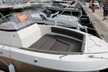 Pacific Craft 750