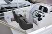 Pacific Craft 750