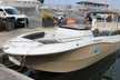 Pacific Craft 750