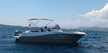 Pacific Craft 750