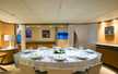 PANDION