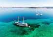PARADIS