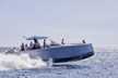 Pardo 43