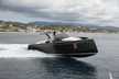 Pardo 43