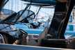 Pardo 43