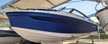 Parker 800 Cruiser