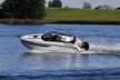 Parker 800 Cruiser