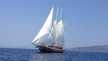Pearl 111