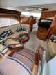 Pearl 55