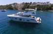 Pearl 65