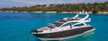 Pearl 75