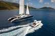 Pendennis 145