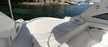 Pershing 37