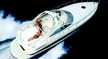 Pershing 37