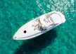 Pershing 37