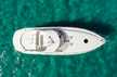 Pershing 37