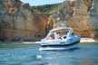 Pershing 37