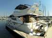 Phantom 50