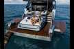 Riva 82 Diva