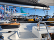 Lagoon 43