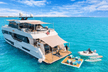 Ocean Alexander 28L