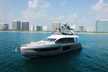 Azimut 68 Fly
