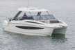 Aquila 32 Sport