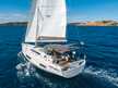 Dufour 470