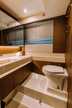 Prestige 520