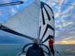 RM 880 biquille