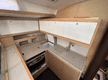 Dufour 530 Smart Electric