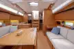 Dufour 390 Grand Large