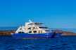 Ocean Spray Custom